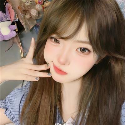 莱西的魔法