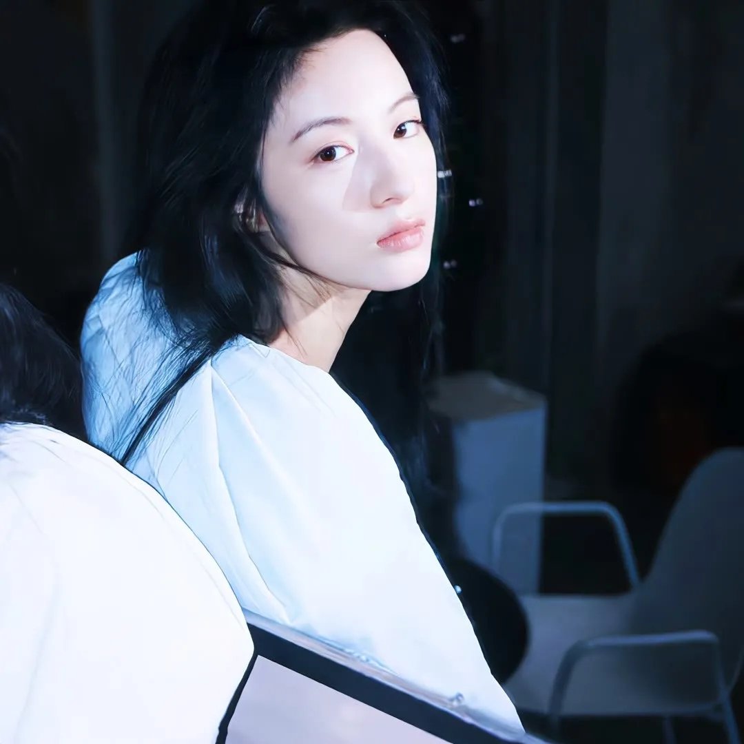 红星闪亮