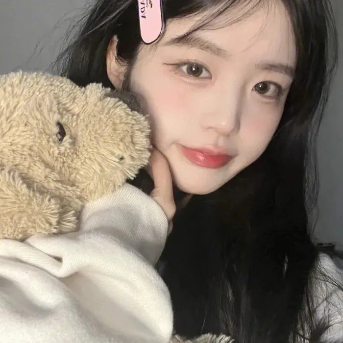 杀死吉姆·凯利