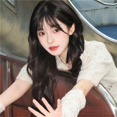 无可奈何我们的恋爱论