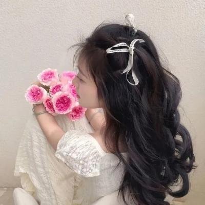 变形计第十八季