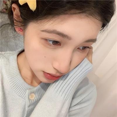 都是处女惹的祸
