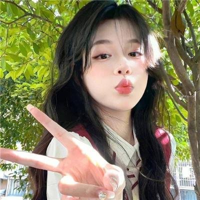 强制退休后,我成功逆袭