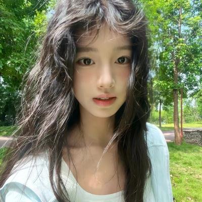 悲欢的岁月