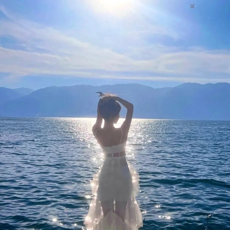 亡国的阿基德第3章:辉芒陨落