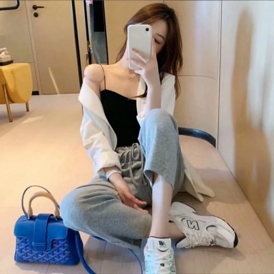 出发吧短剧：三亚篇