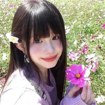 一百公尺。