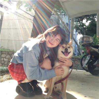 目中无人之盲龙除三害