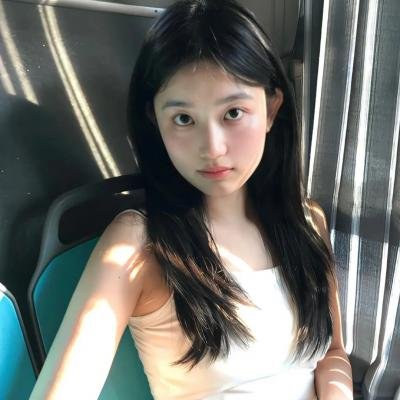 爬树的穆瑞
