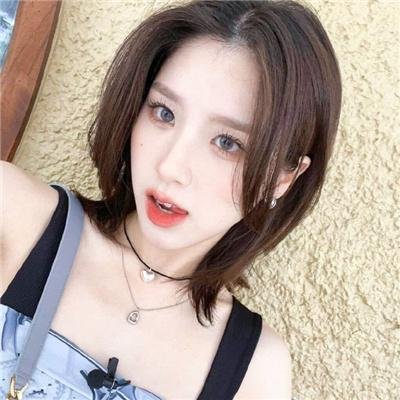 边境杀手
