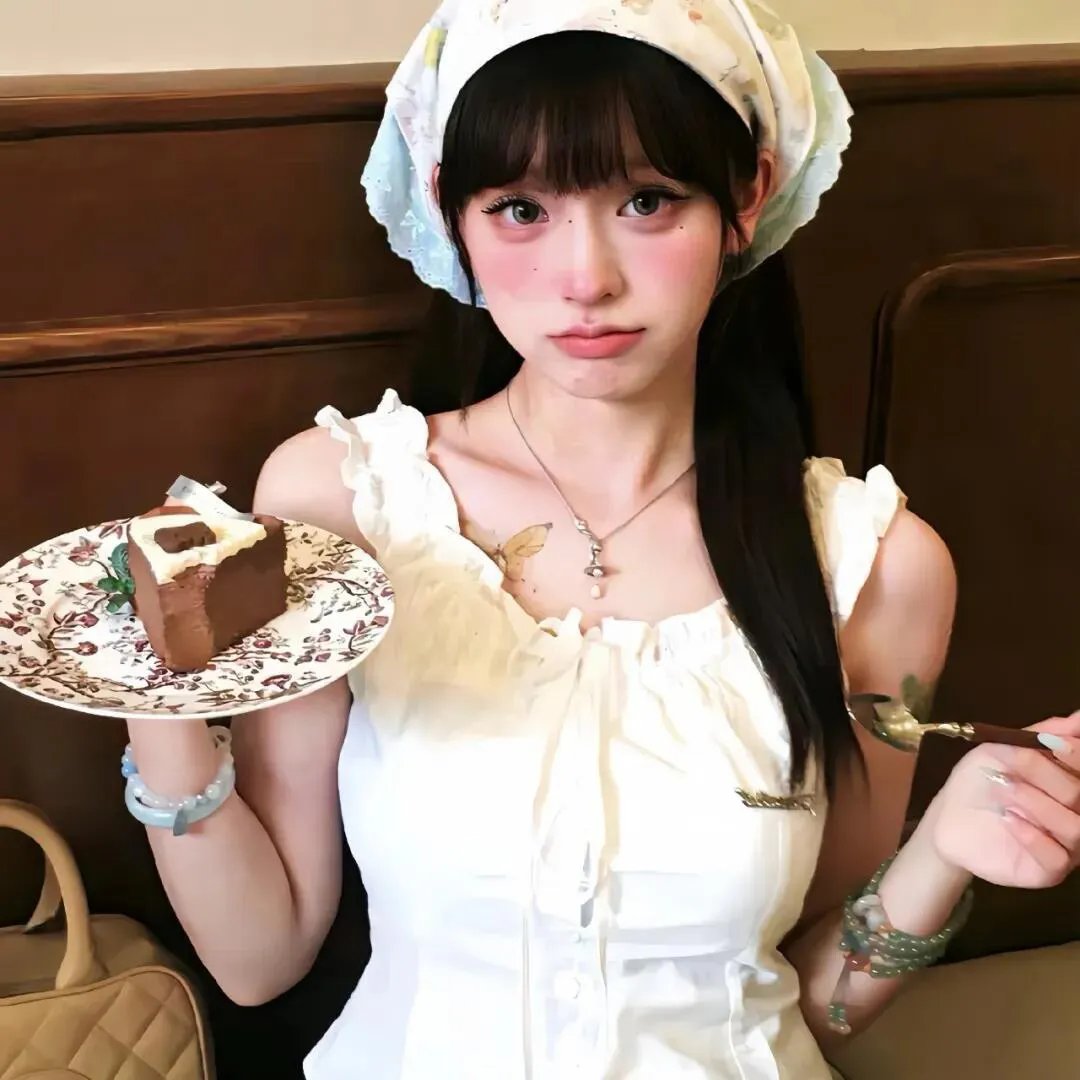 清秀佳人2