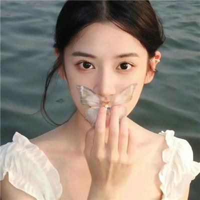 春夏秋冬