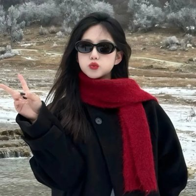 无证之据