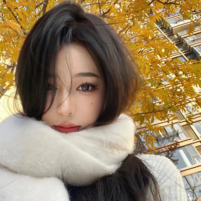 玫瑰园里的老少爷们儿